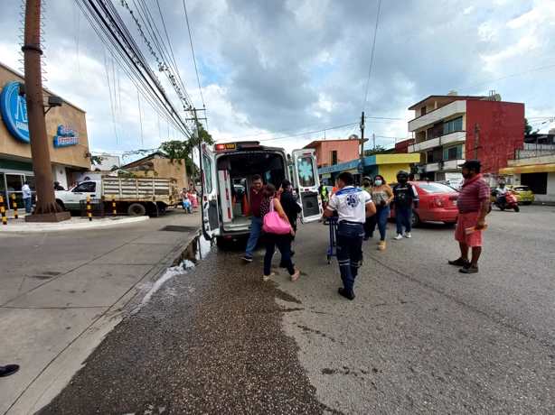 imagen-recuadro imagen-recuadro