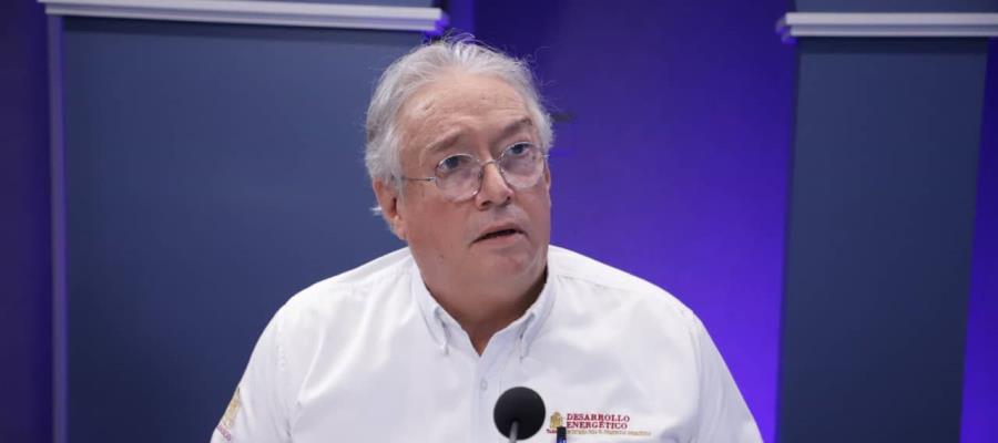 Anuncia Sedener cierre de convocatoria para el concurso ‘Innovando Energía 2022’