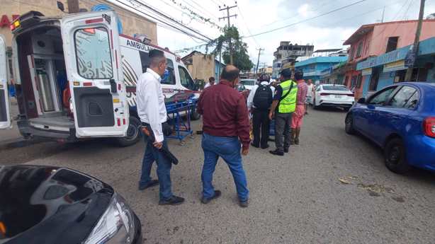 imagen-recuadro imagen-recuadro