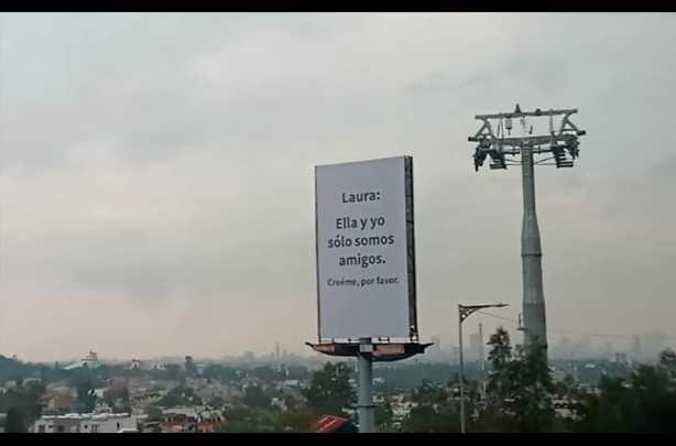 imagen-recuadro imagen-recuadro