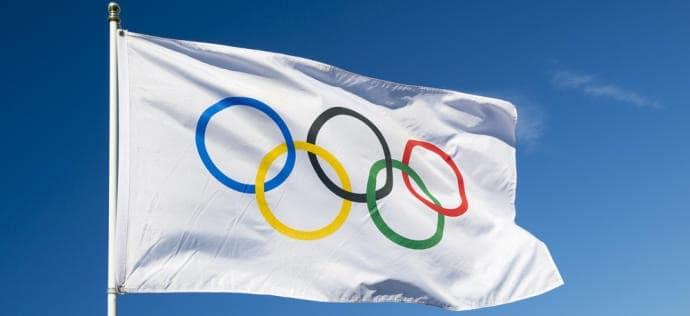 Por primera vez, mujeres cerrarán el maratón de los Juegos Olímpicos París 2024