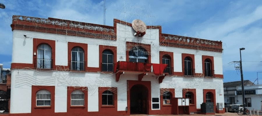 Pretende Ayuntamiento de Comalcalco tener presupuesto superior a los 800 mdp para 2023