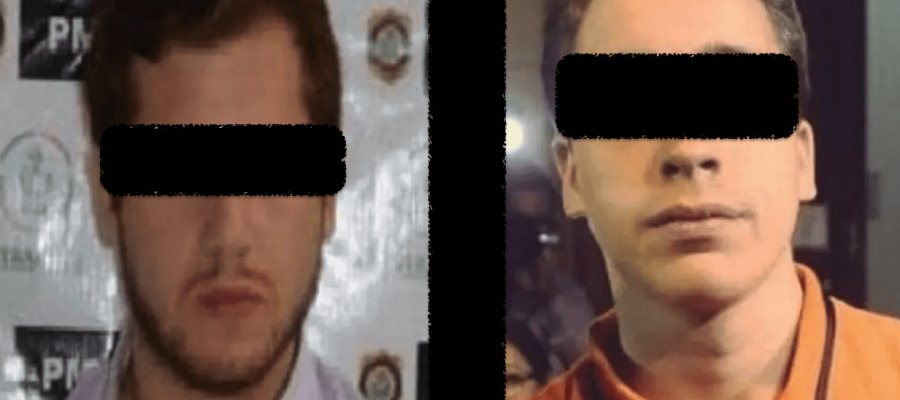 Quedan libres 2 de los 3 ‘Porkys de Costa de Oro’ de Veracruz Quedan libres 2 de los 3 ‘Porkys de Costa de Oro’ de Veracruz