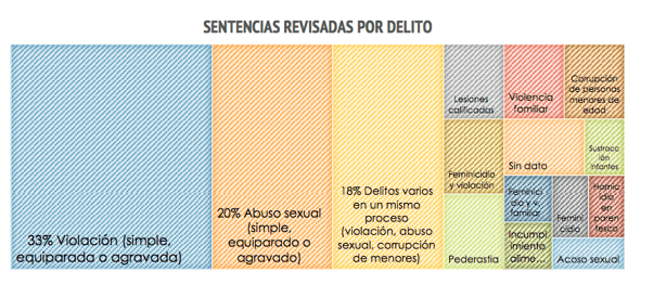 imagen-recuadro