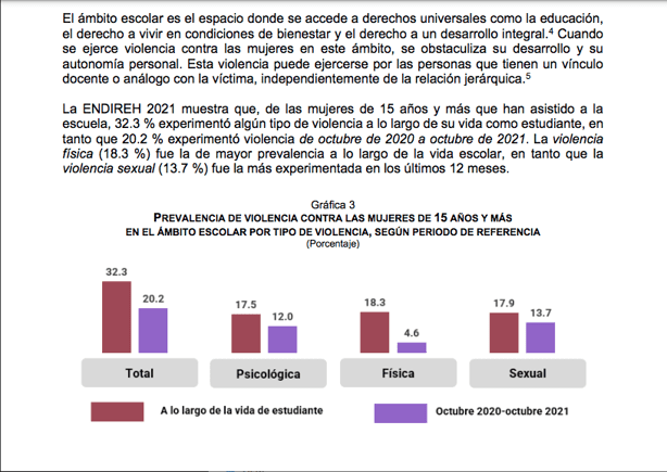 imagen-recuadro