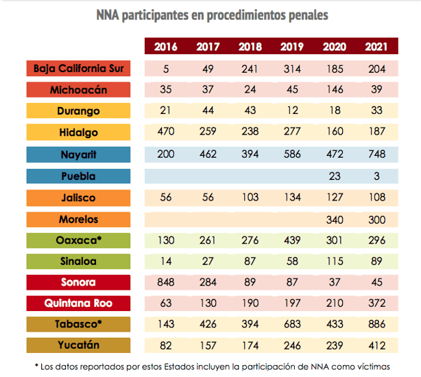 imagen-recuadro