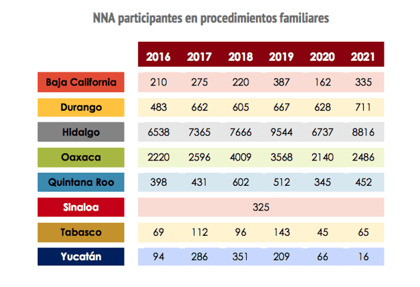 imagen-recuadro