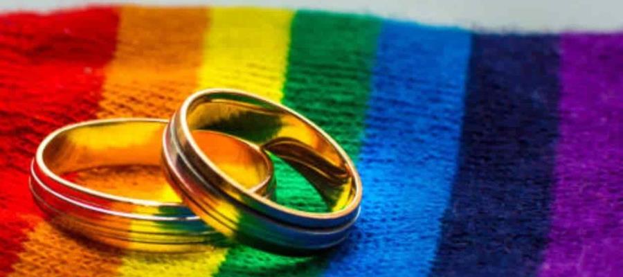 Van por matrimonio igualitario en Tabasco
