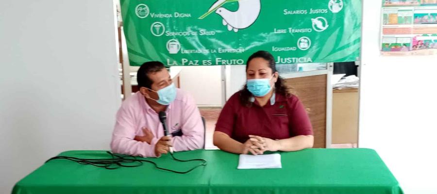 Exige Codehutab presencia de la ASEA en Tabasco ante explosiones y fugas de Pemex