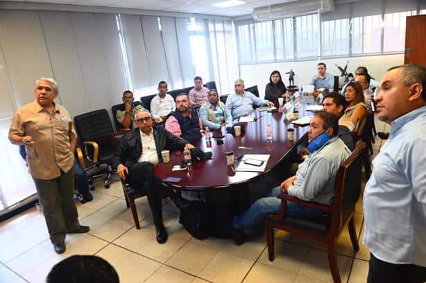 imagen-recuadro imagen-recuadro