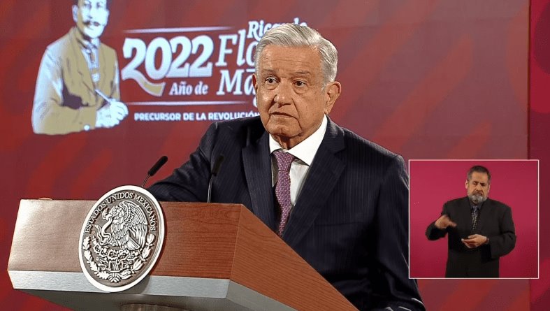 Dinero de cuentas confiscadas u olvidadas que sea para grupos vulnerables: Obrador