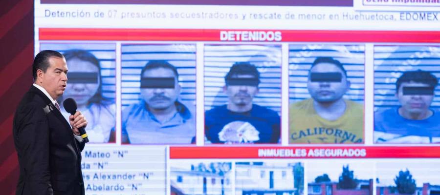 Señalan a jueza de atrasar cateo a La Familia Michoacana, el mismo grupo que protagonizó masacre en Totolapan