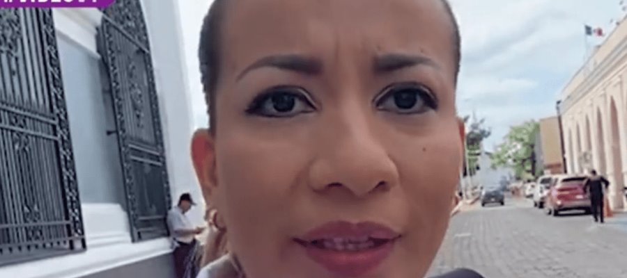 En Nacajuca, 15 comunidades se mantienen anegadas ante lluvias