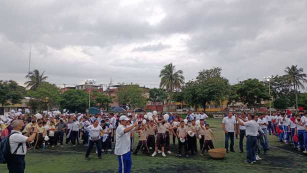 imagen-recuadro imagen-recuadro