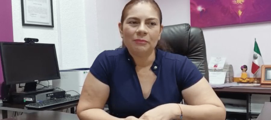 Galardonarán al IEPCT en España por bloques de oportunidad paritaria Galardonarán al IEPCT en España por bloques de oportunidad paritaria