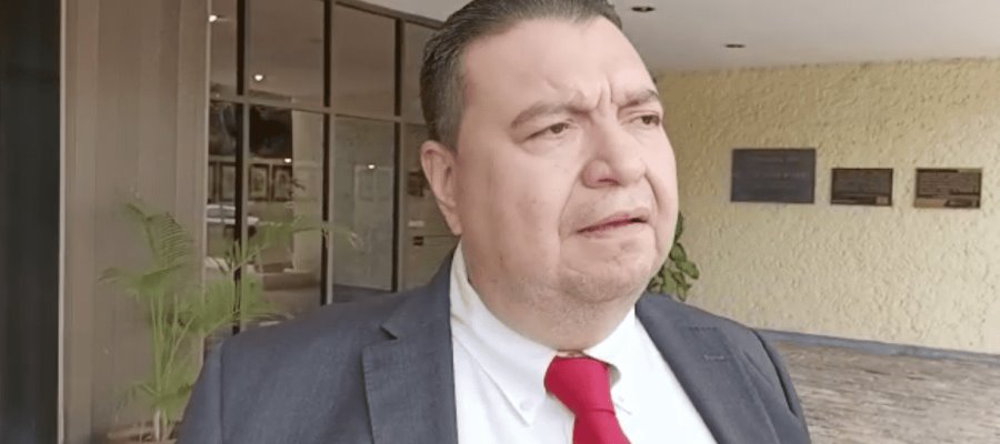 Conflictos en el plantel 10 del Cobatab y 14 del CECyTE ya quedaron resueltos: Setab