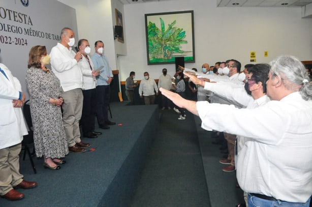 imagen-recuadro imagen-recuadro