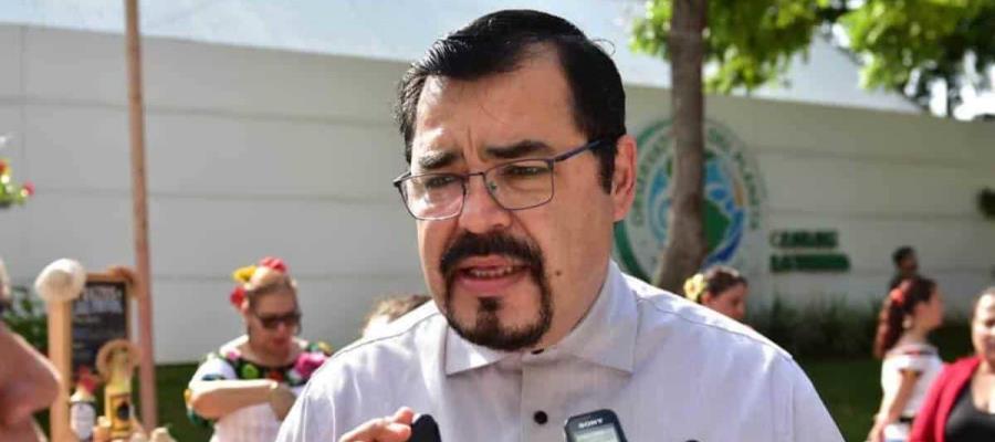 Encuestadores son más víctimas de mordeduras de perros que de la delincuencia: INEGI Tabasco