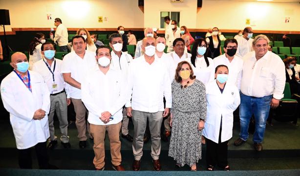 imagen-recuadro imagen-recuadro