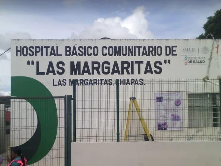 Muere una abuela por ingerir carne en mal estado; 45 personas más resultan intoxicadas