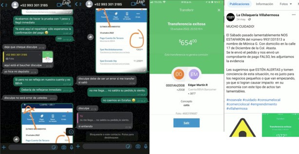 imagen-recuadro imagen-recuadro