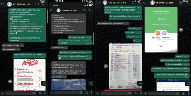 imagen-recuadro imagen-recuadro