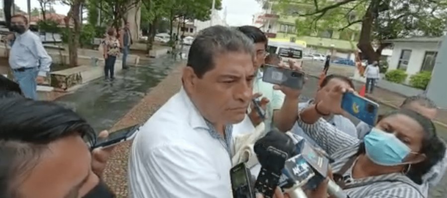 Unión entre personas del mismo sexo se puede legislar, pero como figura distinta al matrimonio: Iglesia