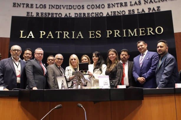 imagen-recuadro imagen-recuadro