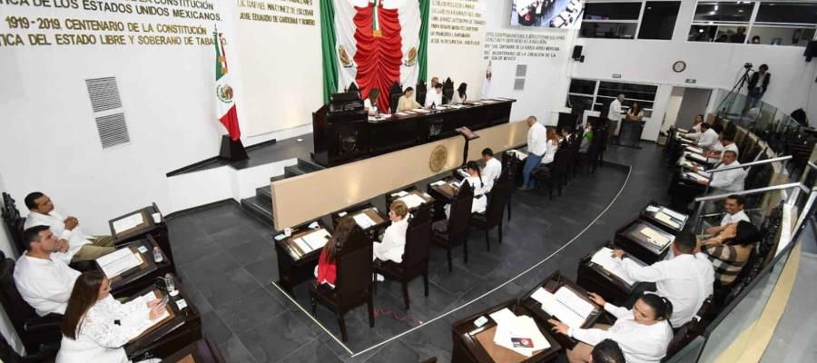 ¡Es ley! Congreso de Tabasco aprueba el matrimonio igualitario