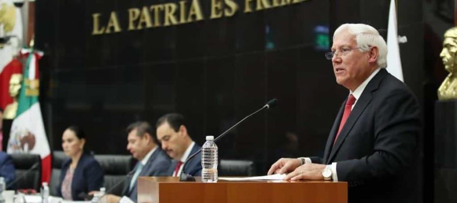 Se iniciaron 53 expedientes por presuntos desvíos en Segalmex