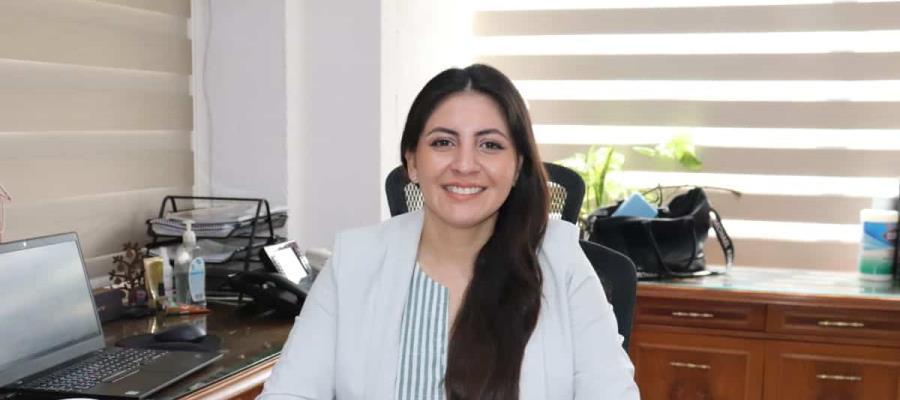 Se acaba el tiempo para participar en el concurso del servicio profesional electoral: INE Se acaba el tiempo para participar en el concurso del servicio profesional electoral: INE