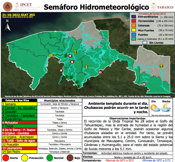 imagen-recuadro imagen-recuadro