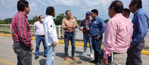 imagen-recuadro