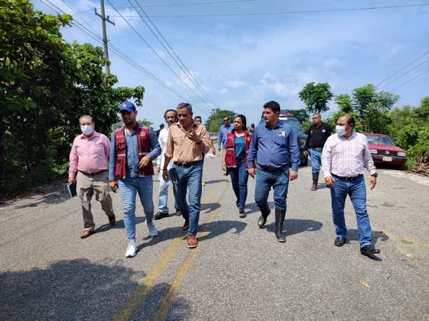 imagen-recuadro