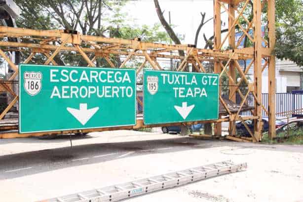 imagen-recuadro
