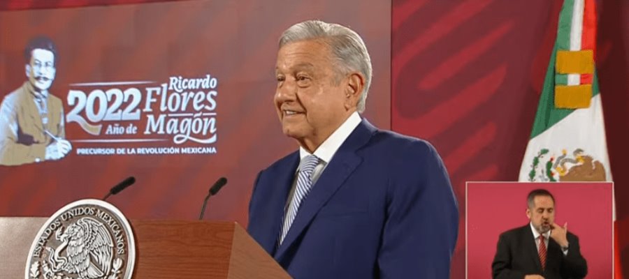 AMLO no se guía por dogmas económicos de la izquierda, asegura que no toda la política neoliberal es mala