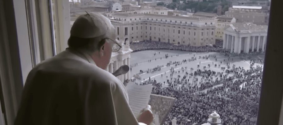 Preocupa al Papa Francisco escalada de violencia en Etiopía