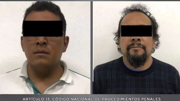 imagen-recuadro