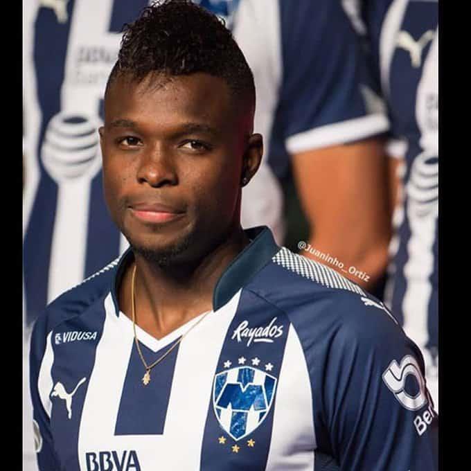 Tuzos busca sanción a aficionados ‘racistas’ de Rayados