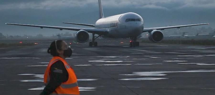 Buscará  comitiva mexicana en EE.UU. recuperar Categoría 1