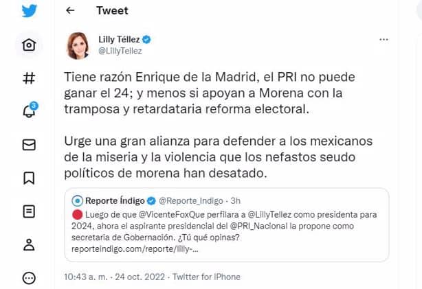 imagen-recuadro imagen-recuadro