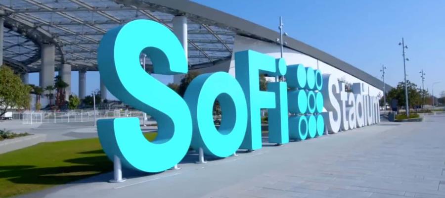 SoFi Stadium será la sede de la final de la Concacaf 2023; el 14 de abril se realizará el sorteo