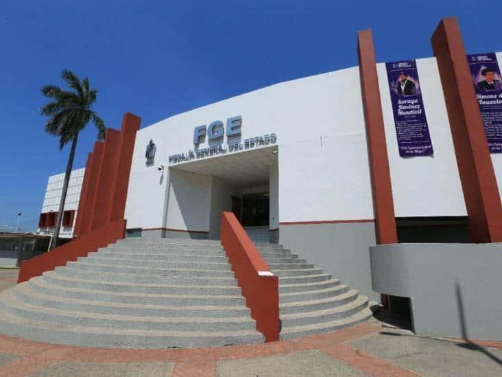 En 3 años, FGE ha recuperado 2.4 mdp por hechos de corrupción En 3 años, FGE ha recuperado 2.4 mdp por hechos de corrupción