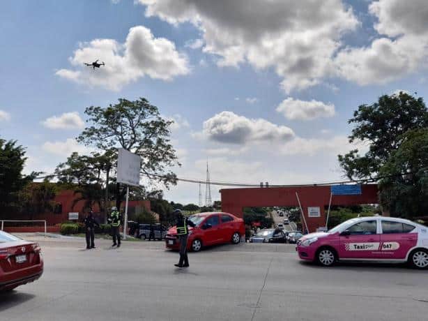 imagen-recuadro