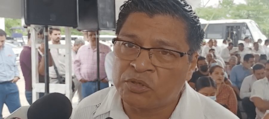 CEDH a la espera de que les autoricen visitas a cárceles de Tabasco para supervisiones