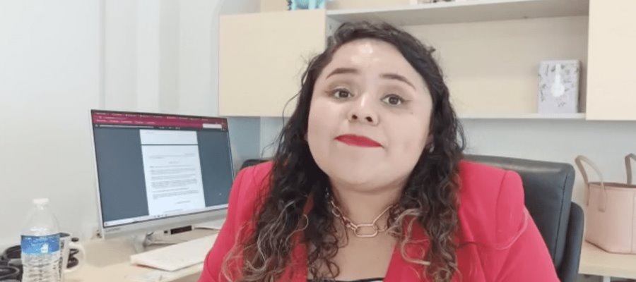 Tras reforma, 25 niños en Tabasco han sido asentados con orden de apellidos elegidos por padres