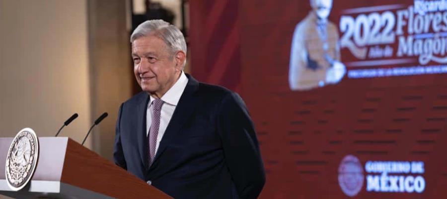 López Obrador recuerda el incómodo momento frente a Julia Orayen en el debate del 2012