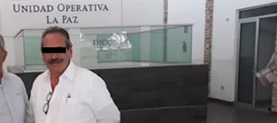 En nuevo revés a la FGR, otro juez rechaza librar orden de aprehensión contra exdirector de Segalmex