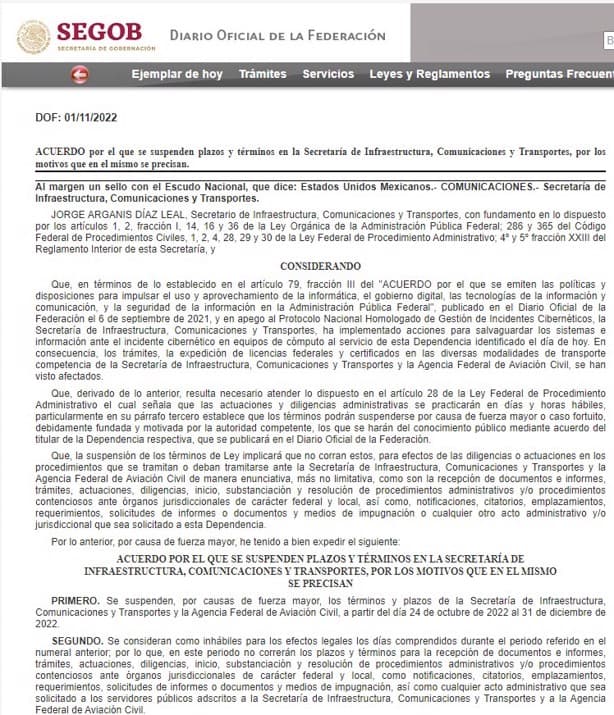 imagen-recuadro imagen-recuadro