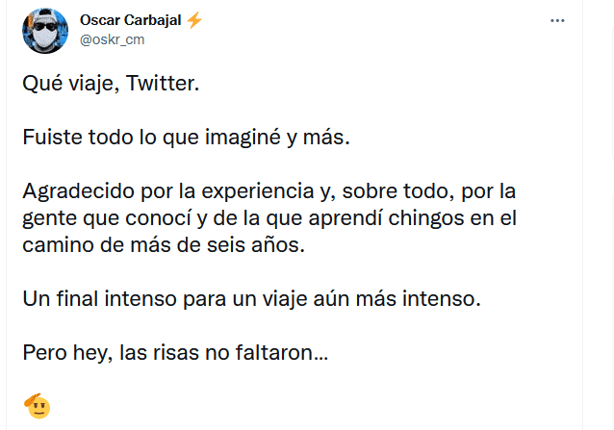 imagen-recuadro imagen-recuadro